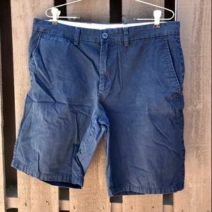 Men’s shorts